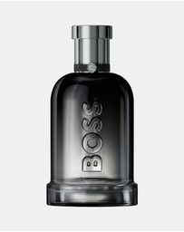 BOSS - Boss Bottled Beyond Eau De Parfum, 150ml