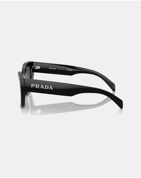 Prada - PR A09S