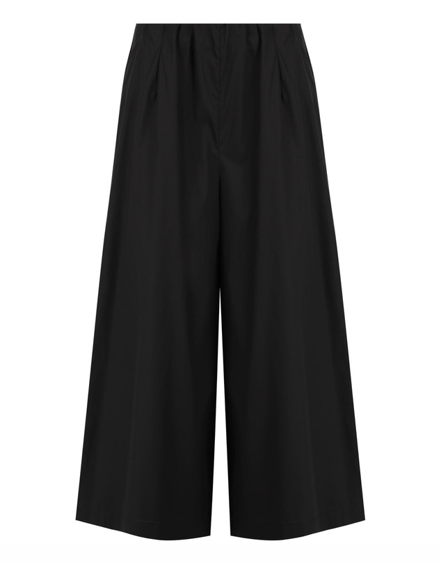 Morrison - Aiko Pants