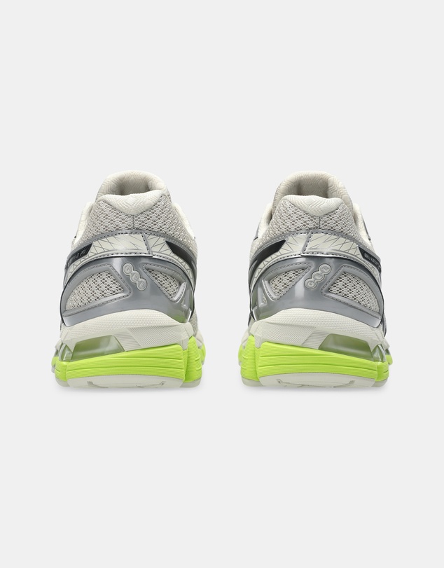 ASICS - GEL-Kayano 20 - Unisex