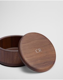 Country Road - Sierra Small Jewellery Box