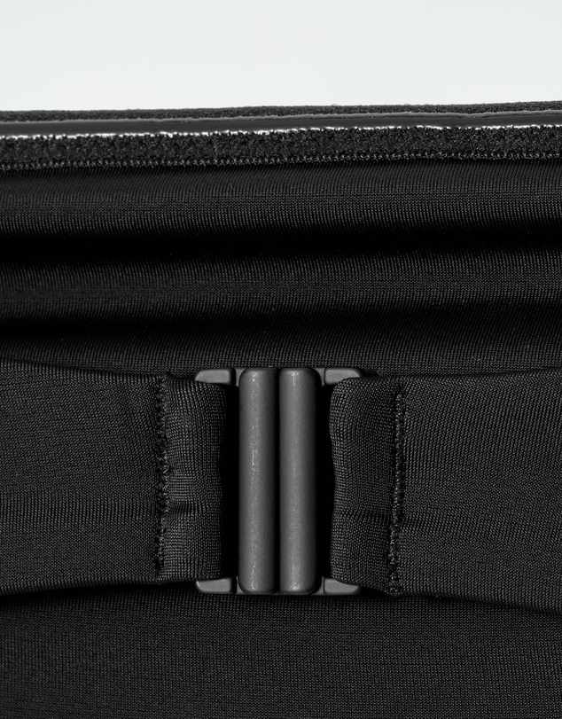 COS - Bay Bandeau Top