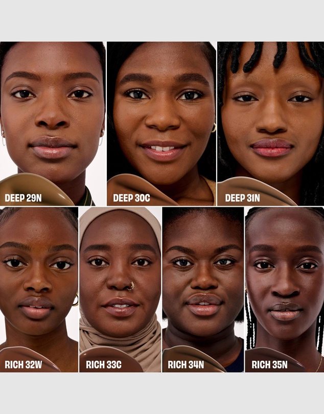 Benefit Cosmetics - The POREfessional Concealer