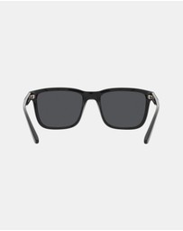 Arnette - 0AN4321 Lebowl