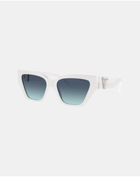 Tiffany & Co. - 0TF4218