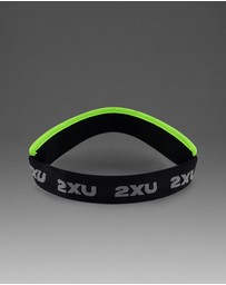 2XU - Performance Visor