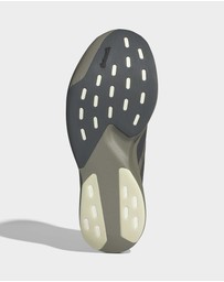 adidas Performance - Adizero Evo SL - Men's