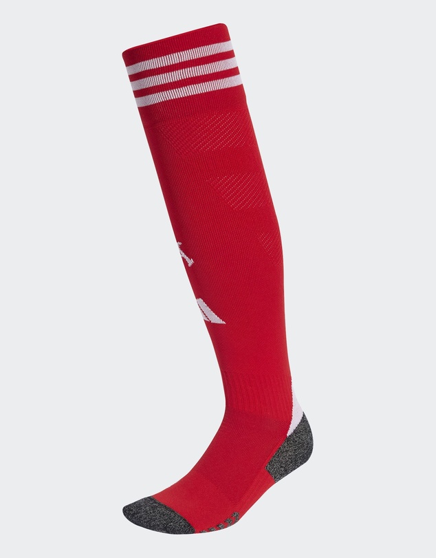 adidas Performance - Arsenal 25/26 Home Football Socks Unisex