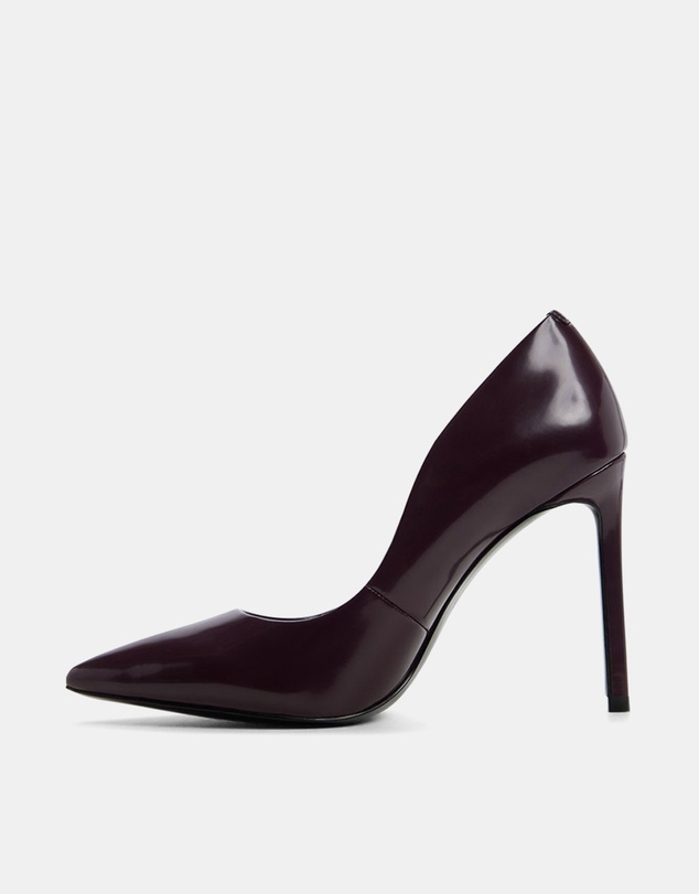 ALDO - Stessy2.0 Heels