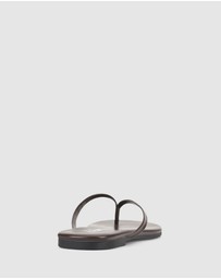 Verali - Tori Thongs