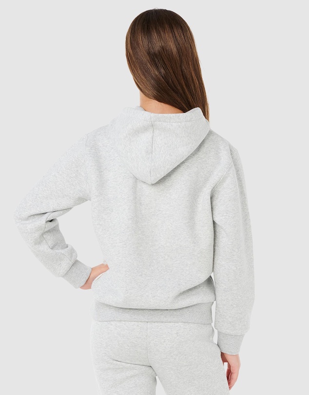 Rip Curl - Staple Varisty Hood - Teens