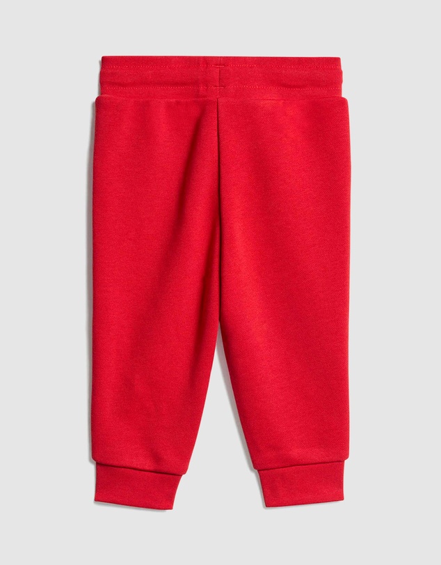 adidas Originals - Trefoil Crew Set - Babies-Kids