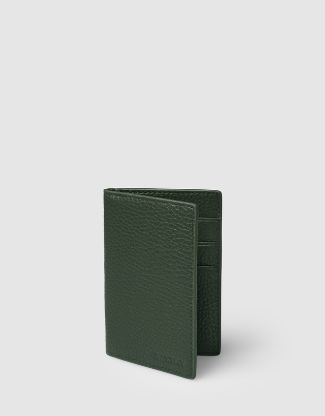 Kinnon - Bellamy Bifold Wallet