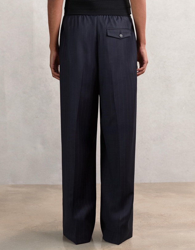REISS - Neave Pants