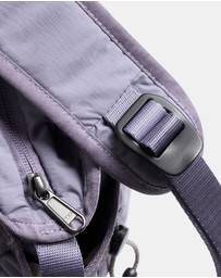 Bellroy - Cinch Sling
