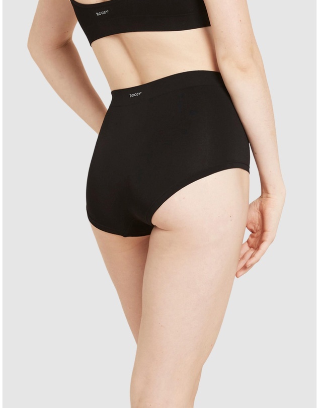 Boody - 2-Pack LYOLYTE Full Boyleg Brief