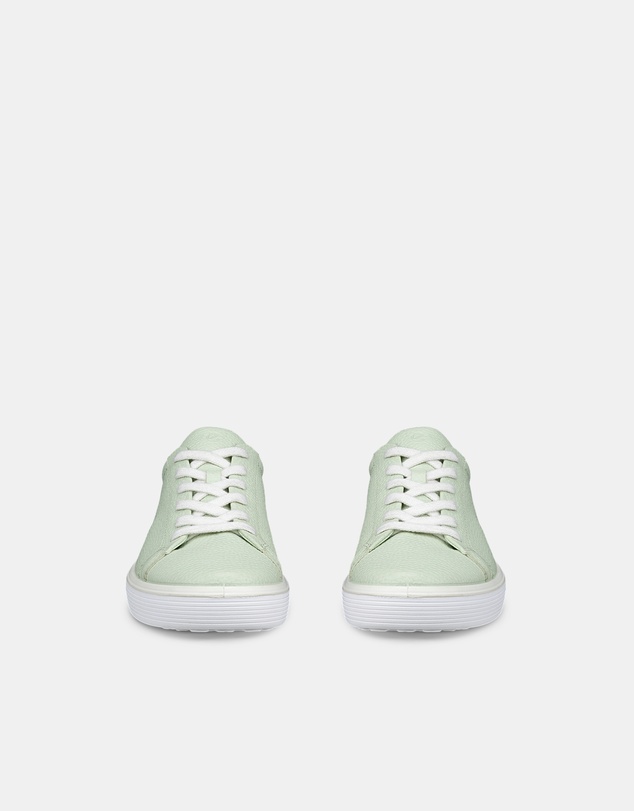 ECCO - ECCO Soft 60