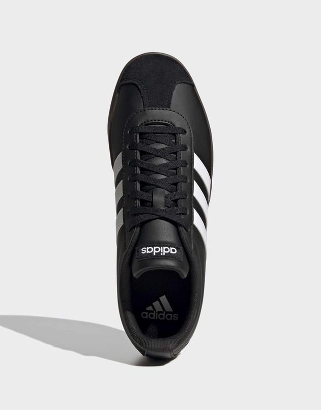 adidas Sportswear - VL Court Base Shoes Unisex
