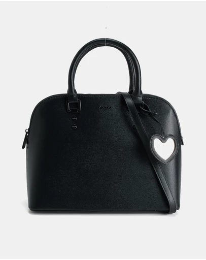 ALDO - Banenaldar Tote Bag
