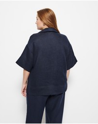 Commonry - Lucie Top
