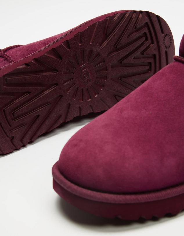 UGG - Classic Ultra Mini - Women's