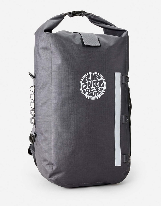 Rip Curl - Surf Series 30L Hauler Pack