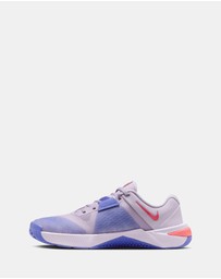 Nike - Metcon 10 - Women's
