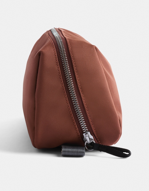 Bellroy - Toiletry Kit Plus