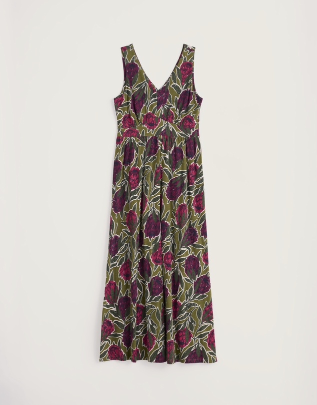 Seasalt - Polmanter Dress