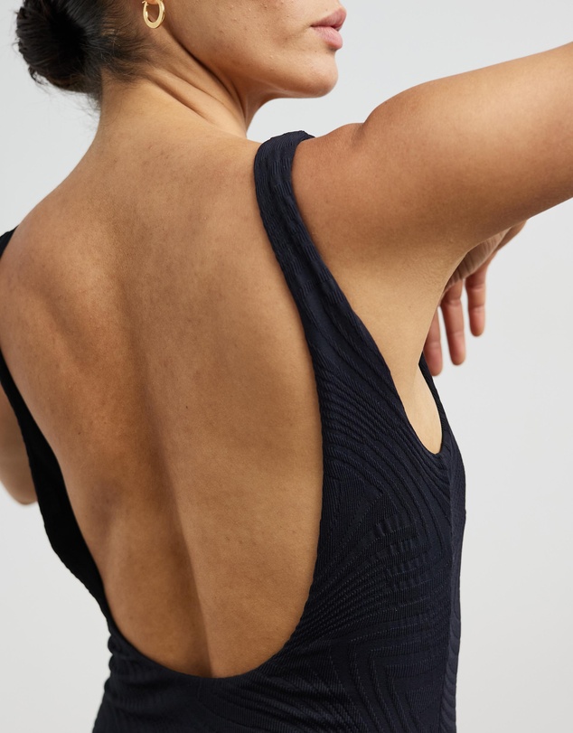 Fella Swim - Harvey One-Piece
