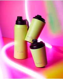 Fressko - Grande 16oz Reusable Coffee Cup