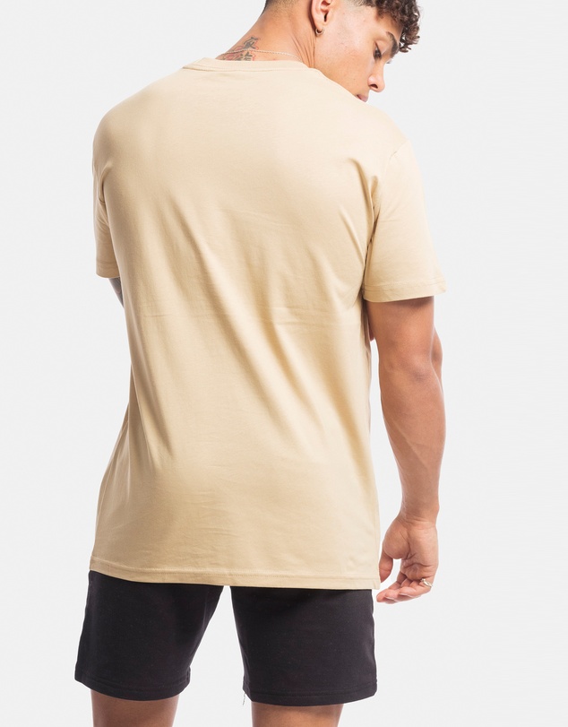 First Division - 6-Pack Weekender Tee