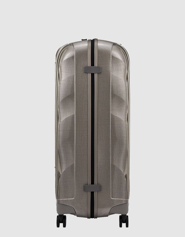 Samsonite - C-Lite Check-In Extra Large 81cm 3.1Kg Suitcase Limited Edition