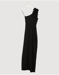 Revibe - Repaired CHANCERY Holli Dress - AU 8