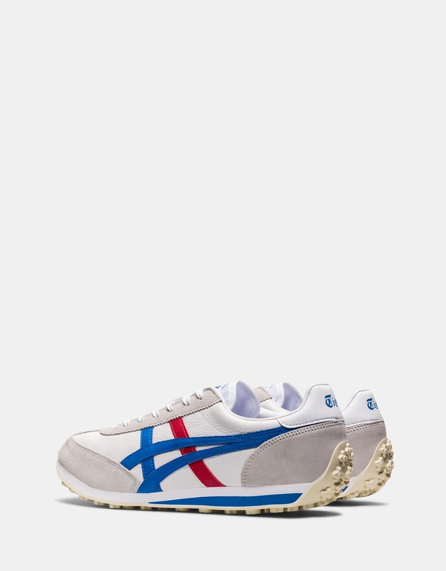 Onitsuka Tiger - EDR 78 - Unisex