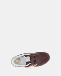 New Balance - 313 VS Infant Pre-School