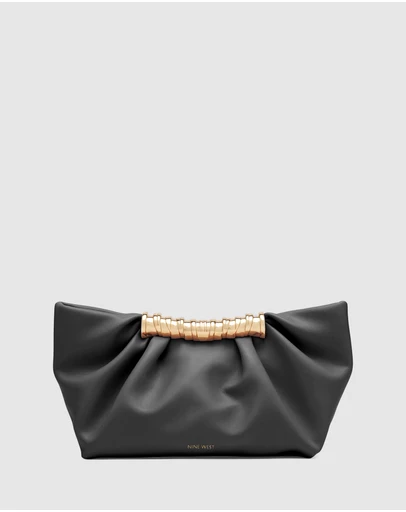 Nine West - Nia Bag