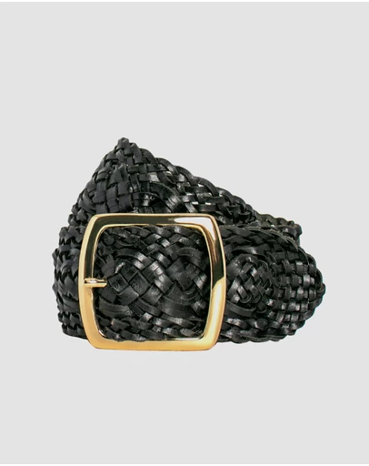 Loop Leather Co - Tivoli