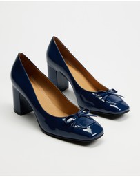 Nina Armando - Carla Heels