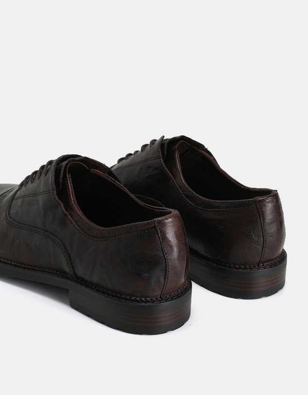ALDO - Flavio-In Shoes