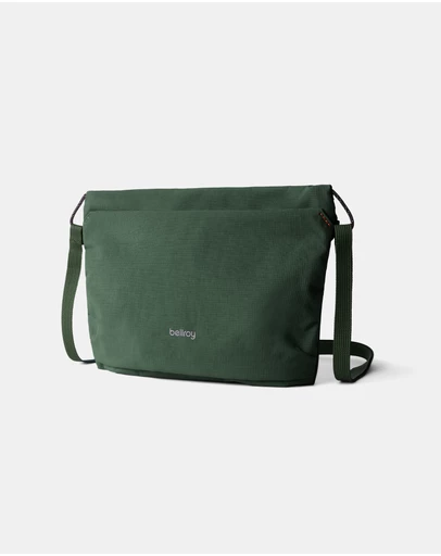 Bellroy - Lite Sacoche