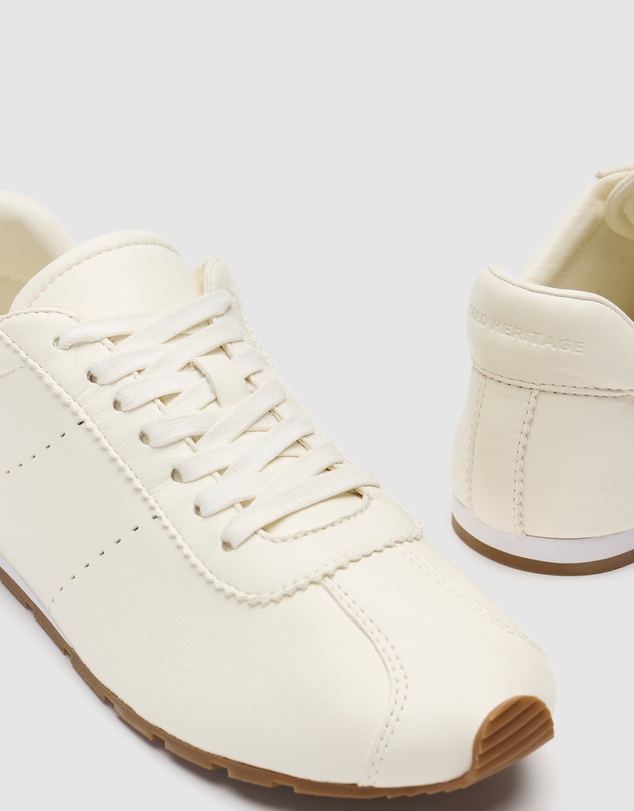 Seed Heritage - Xanthe Sneaker