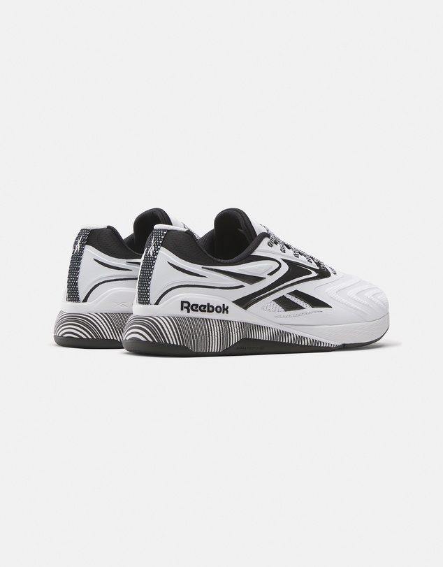 Reebok - Nano X5 Edge - Men's