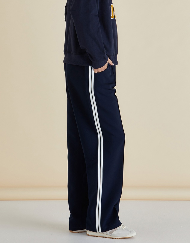 Betty Basics - Maddison Jogger