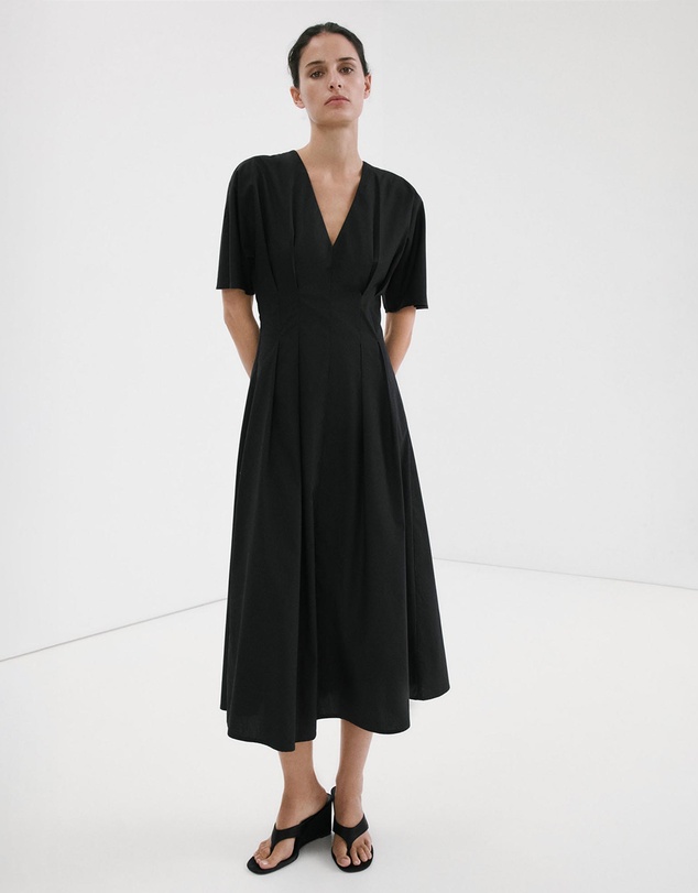 M.N.G - Work Dress