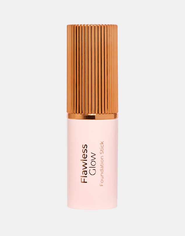 MCoBeauty - Flawless Glow Foundation Stick