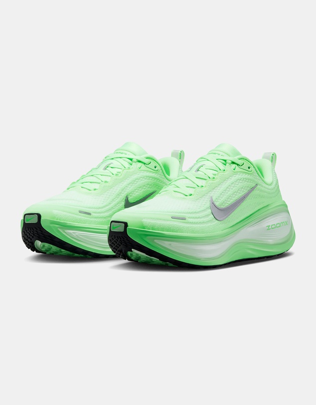 Nike - Vomero Plus - Women's