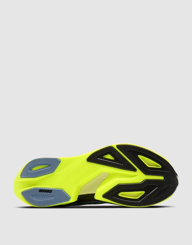 Brooks - Hyperion Max 4 - Men's