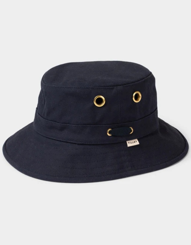 Tilley - The Iconic T1
