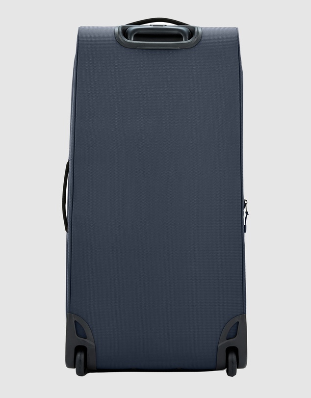 High Sierra - Ultimate Access 4DLX Ultimate Access 4 DLX Wheeled Duffle 81cm